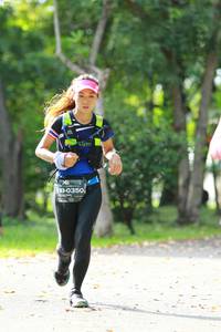 BIB: 0350
                            <button type="button" onclick="openModal(5130344)" class="btn btn-primary btn-sm float-right btn-popup" data-toggle="modal" data-target=".modal-high-quality">
                        <i class="fas fa-shopping-cart"></i> Add to Cart
                    </button>
                                            <button type="button" onclick="isThisMe(5130344, true)" class="btn btn-success btn-sm float-right btn-popup btn-isme hidden" data-toggle="tooltip" data-placement="bottom" title="นี่คือรูปของคุณใช่ไหม คลิกที่นี่เพื่อเอาเข้าอัลบั้ม">
                        <i class="fas fa-plus"></i> Add to album
                    </button>
                    <button type="button" onclick="isThisMe(5130344, false)" class="btn btn-warning btn-sm float-right btn-popup btn-isnotme hidden">
                        <i class="fas fa-ban"></i> Remove from album
                    </button>